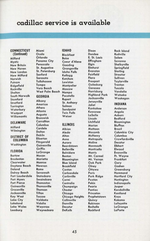 n_1956 Cadillac Manual-45.jpg